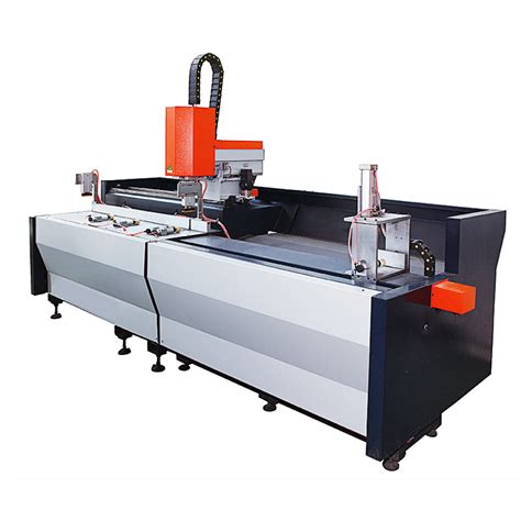 wholesale aluminum cnc milling machine manufacturer|aluminum milling machine manufacturers.